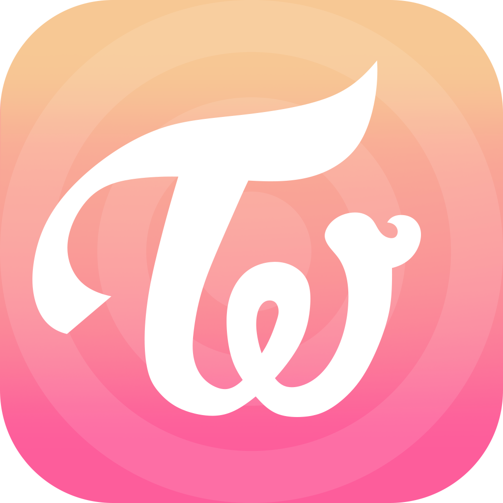 TWICE LIGHT STICKӦԮapp2.0.0 ٷ