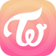 TWICE LIGHT STICKӦԮ��app2.0.0 �ٷ���