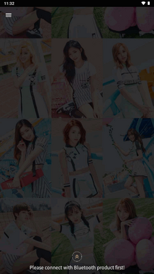 TWICE LIGHT STICKӦԮ��app��ͼ3