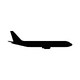 Airplan Mode ���мƻ�V1.1.9 �ٷ���