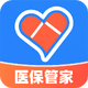 ����ҽ���ܼ�app�ٷ���1.0.9 ���°�