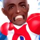 ��ͷ4.0�����ٷ���