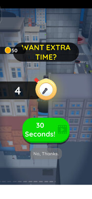 ģ���������ս�������ͼ0