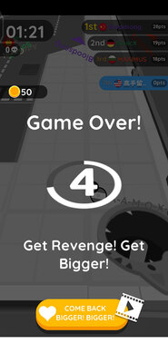 ģ���������ս�������ͼ4