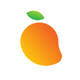 ��â�����app�ֻ���5.0.0 ��׿��