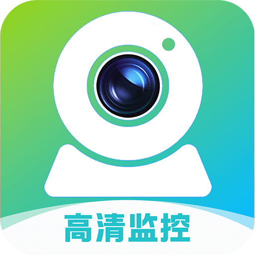 ֻʵʱؿapp°v1.1.2 ׿