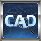CAD��ͼ����1.1.1 ���°�