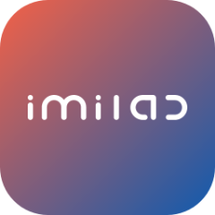 С׻ۼimilabͷv2.10.03 °