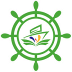 ԱۺϷƽ̨appٷv0.2.43 ׿