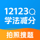 ѧ�����ְ�app�ֻ���2.0.0 ��׿��