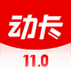 �����ռ�app�������ÿ�v11.19.1 ���°�