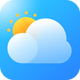 �������app�ٷ���v3.1.061 ��׿��