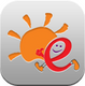 ����eͨ��app���°�v3.8.3 ��׿��