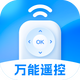 �ǿؿյ�ң�����ֻ���1.1.2 ��׿��