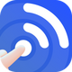 ����һ��WiFi���°�2.0.6 ��׿��