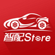 ����Store�ٷ�����v3.113 ��׿��