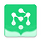 ħ���Ķ�app�ٷ���1.0.0 ��׿��