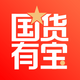 �����б�app���°汾v1.0.28 ���°�