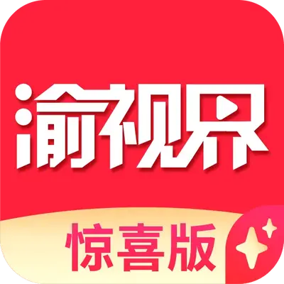 ���ӽ羪ϲ��v2.2.0 ���°�