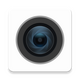 BMWMINI����г���¼��3����1.2.0 ��׿��