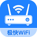 WiFiֻ2.0.3 ׿