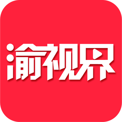 ���ӽ�app����v2.3.2 ���°�