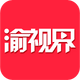 ���ӽ�app����v2.3.2 ���°�