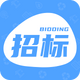 �б�챨app�ٷ���2.3.7 ��׿��
