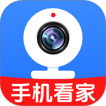 ֻؿԶ1.0.15.1001 ׿