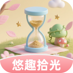 Ȥʰappֻ1.0.3.412244571817 ׿