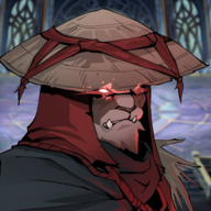 ϰðò˵(GordianQuest)v1.0.1 °