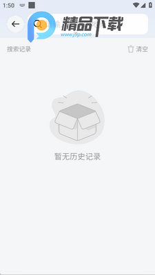 ���Ǹ���ȫ����ͼ��ͼ2