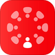 ����ų�app�ٷ���2.18.3 ���°�