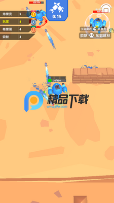 �̼���ս���׻����˽�ͼ0