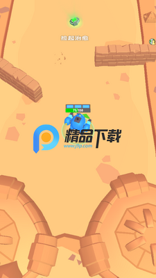 �̼���ս���׻����˽�ͼ2