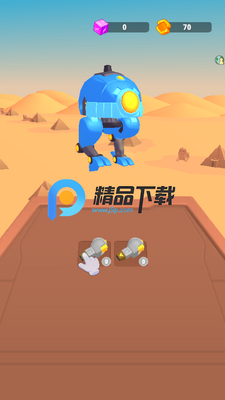 �̼���ս���׻����˽�ͼ3