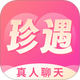 ͬ������app�ֻ���1.5.7 ���°�