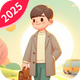 �����ߺ�·app�ٷ���6.3.5.3 ���°�