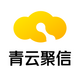 ���ƾ���app�ٷ���3.11.5.1436 ��׿��