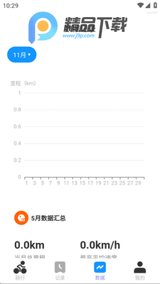 ����5G���ǵ�ͼ�ٷ����ͼ1