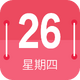 ��������app���°�4.59 ��׿��