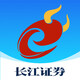 ����e��app���°�13.3.0 ��׿��