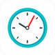 ����������app�ֻ���1.1.4 ���°�