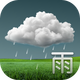 ��������app���°�1.1.5 ��׿��