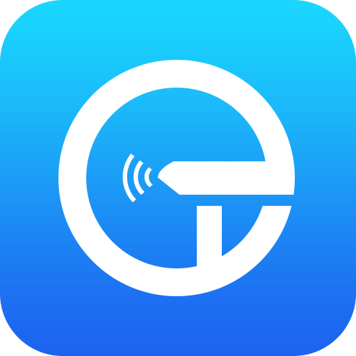 Сʯؼappٷ3.01.37 ׿