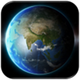 ����app���°�1.153 ���°�