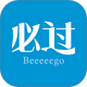 �ع�app�ٷ���5.1.00 ���°�