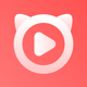 ��ȦȦapp�ٷ���v1.3.0 �޸���