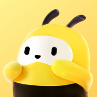 蜂享家app最新版