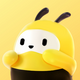 ������app���°�11.34.1 ��׿��